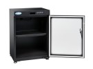 Sirui HC-60X omara za nadzor vlage (dry cabinet) za foto in video opremo – 60L  2